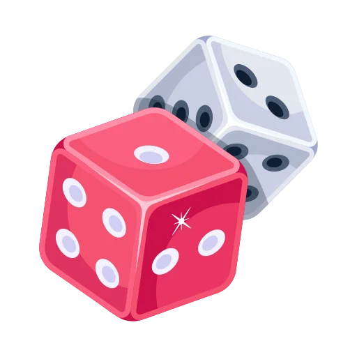 SPINOLEAGUE 2026